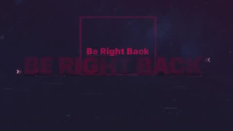 SummerKnightzzz online show from February 12, 2025, 1:27 pm