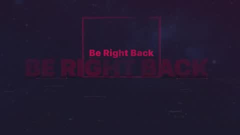 SummerKnightzzz online show from February 28, 2025, 1:14 pm