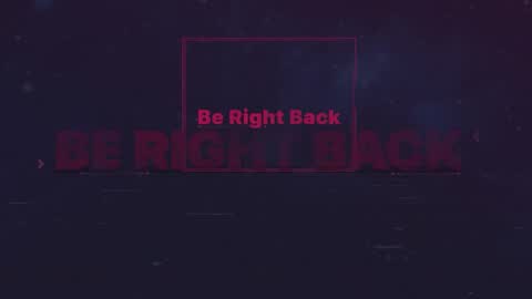 SummerKnightzzz online show from March 4, 2025, 1:06 pm