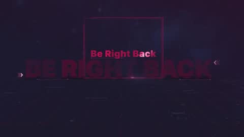 SummerKnightzzz online show from September 11, 2025, 12:16 pm