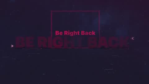 SummerKnightzzz online show from September 22, 2025, 12:18 pm