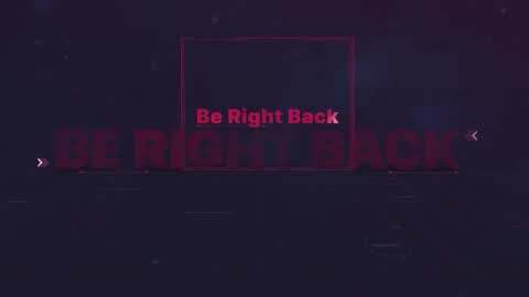 SummerKnightzzz online show from October 1, 2025, 12:11 pm