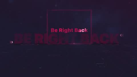 SummerKnightzzz online show from October 19, 2025, 12:17 pm