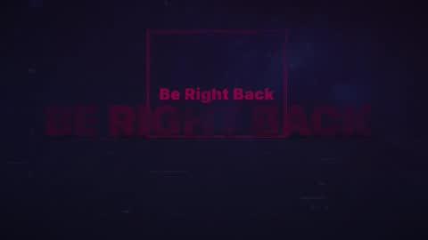 SummerKnightzzz online show from December 4, 2025, 1:53 pm