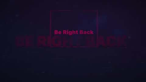 SummerKnightzzz online show from March 11, 2026, 12:22 pm