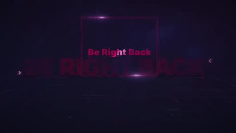 SummerKnightzzz online show from March 23, 2026, 12:09 pm