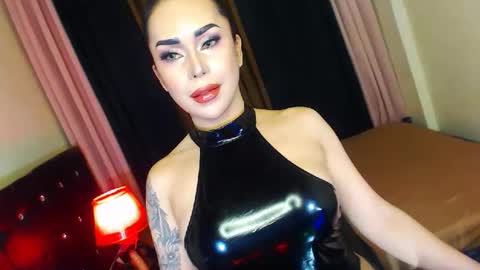 Summer online show from February 4, 2026, 6:03 pm