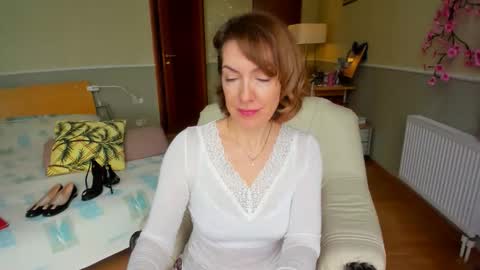 summerliza online show from March 3, 2026, 6:52 am