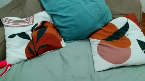 The real sugar baby  Sam Summer  online show from December 22, 2025, 10:23 am