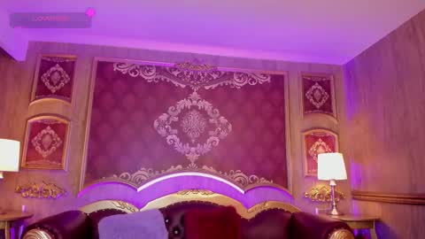       -  - online show from March 11, 2025, 9:34 am