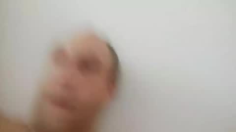 summmerboy12314 online show from December 22, 2024, 11:11 am