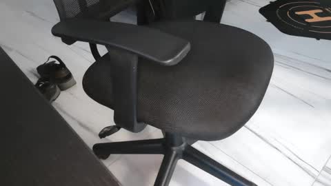 sun116 online show from December 8, 2024, 12:40 am