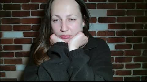 sun__shadow online show from April 30, 2026, 8:57 pm