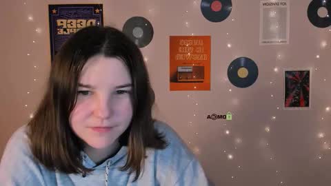 Snapshot of sun_julia chatting on November 11, 2025, 10:04 am sun_julia online show from November 11, 2025, 10:04 am