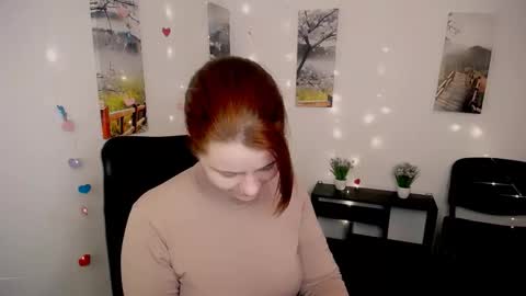 Alexi online show from November 6, 2025, 2:18 pm