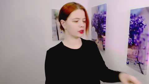 Alexi online show from February 20, 2026, 3:23 pm