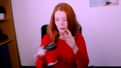 Alexi online show from April 3, 2026, 1:31 pm