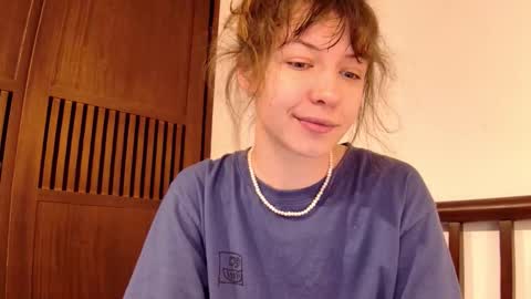 luna online show from November 27, 2025, 4:58 am