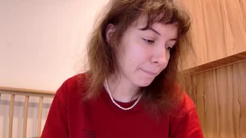 luna online show from December 3, 2025, 4:53 am