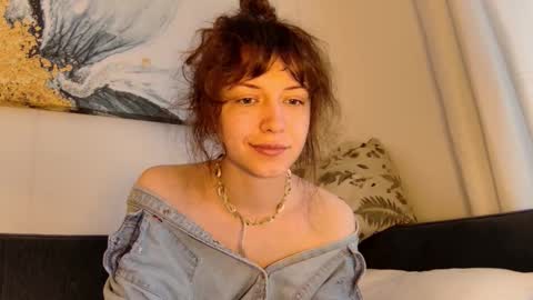 luna online show from March 14, 2026, 4:51 am