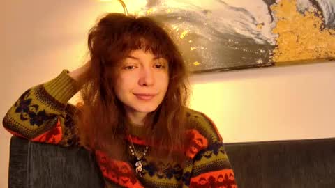 luna online show from June 10, 2026, 6:23 am