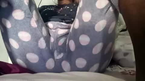 Snapshot of sunali_jain03 chatting on March 3, 2026, 3:56 am sunali_jain03 online show from March 3, 2026, 3:56 am