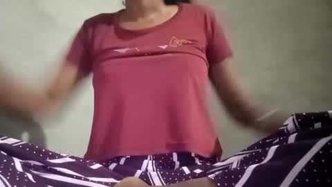 sunali_jain03 online show from March 29, 2026, 2:11 am