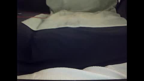 Sunboat online show from October 4, 2025, 4:38 pm