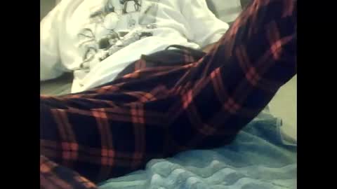 Sunboat online show from November 16, 2025, 10:26 pm