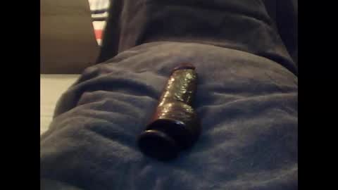 Sunboat online show from February 22, 2026, 11:03 pm