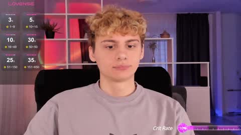 Emilio online show from December 30, 2024, 6:42 am