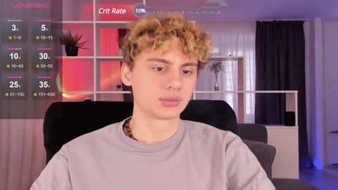 Emilio online show from February 2, 2025, 6:04 am