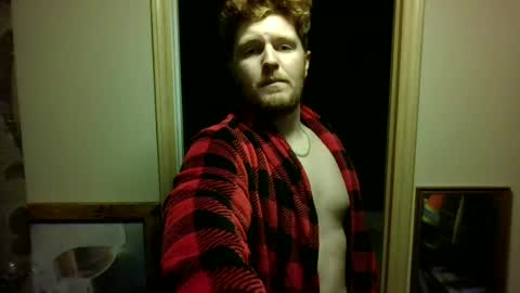 Snapshot of sunburnt43 chatting on June 15, 2026, 1:41 am sunburnt43 online show from June 15, 2026, 1:41 am