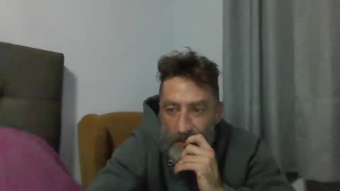 suncity1908 online show from December 8, 2024, 5:33 pm