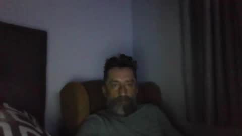 suncity1908 online show from December 15, 2024, 4:59 pm