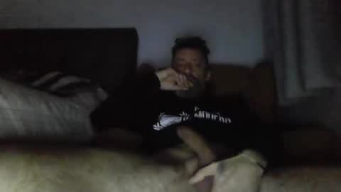 suncity1908 online show from December 31, 2024, 4:04 pm