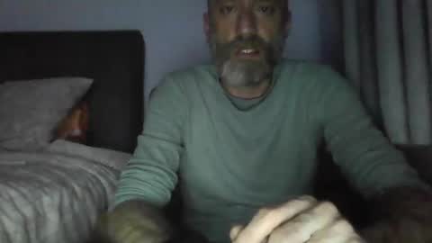 suncity1908 online show from February 1, 2025, 9:40 pm