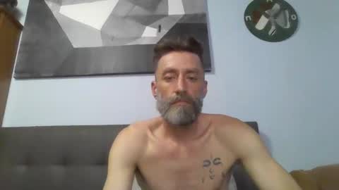 suncity1908 online show from March 5, 2025, 11:27 pm