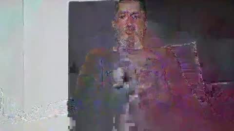 suncity1908 online show from March 4, 2026, 9:48 am