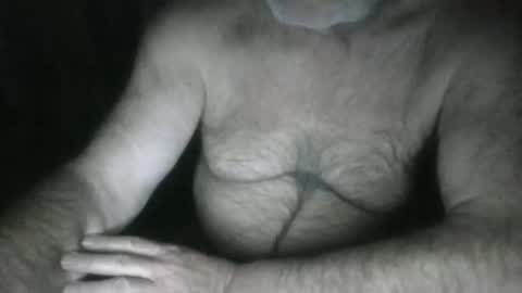 sundaycoffee online show from March 12, 2026, 8:20 am