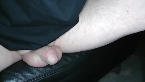 s online show from October 29, 2025, 5:42 am