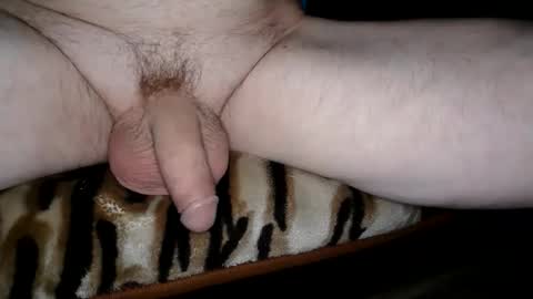 s online show from March 31, 2026, 10:10 pm