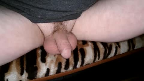 s online show from April 9, 2026, 5:40 pm