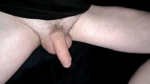 s online show from April 17, 2026, 1:36 pm