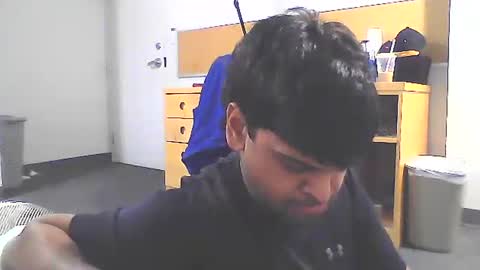 Snapshot of sundoog chatting on January 6, 2025, 2:04 am Sundoog online show from January 6, 2025, 2:04 am