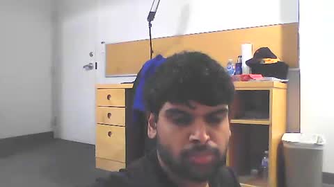 Snapshot of sundoog chatting on January 19, 2025, 10:49 pm Sundoog online show from January 19, 2025, 10:49 pm