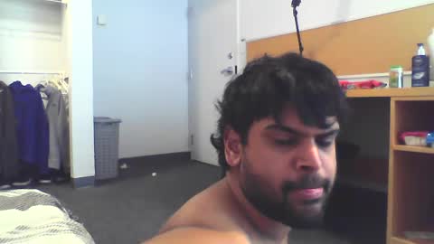 Snapshot of sundoog chatting on January 27, 2025, 8:28 pm Sundoog online show from January 27, 2025, 8:28 pm