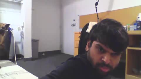 Snapshot of sundoog chatting on February 3, 2025, 1:41 am Sundoog online show from February 3, 2025, 1:41 am