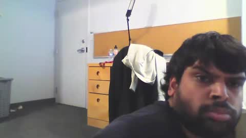 Snapshot of sundoog chatting on February 3, 2025, 5:24 pm Sundoog online show from February 3, 2025, 5:24 pm