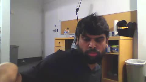 Snapshot of sundoog chatting on February 10, 2025, 2:30 am Sundoog online show from February 10, 2025, 2:30 am